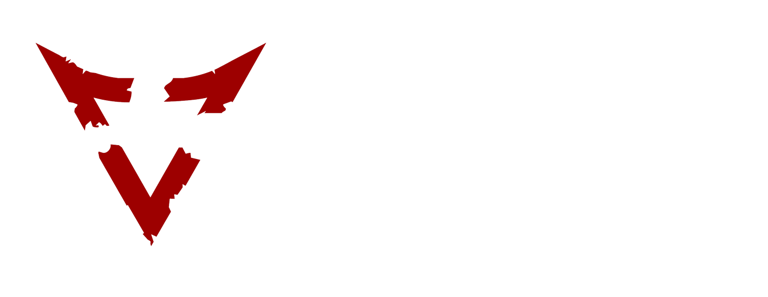 Teufelsholz
