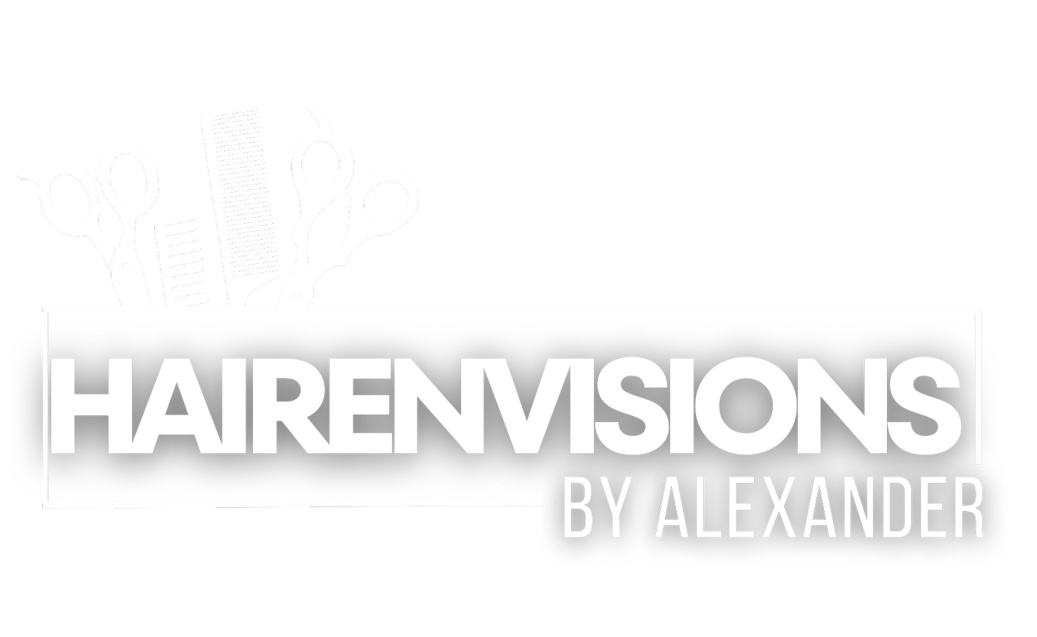 Your Site Title