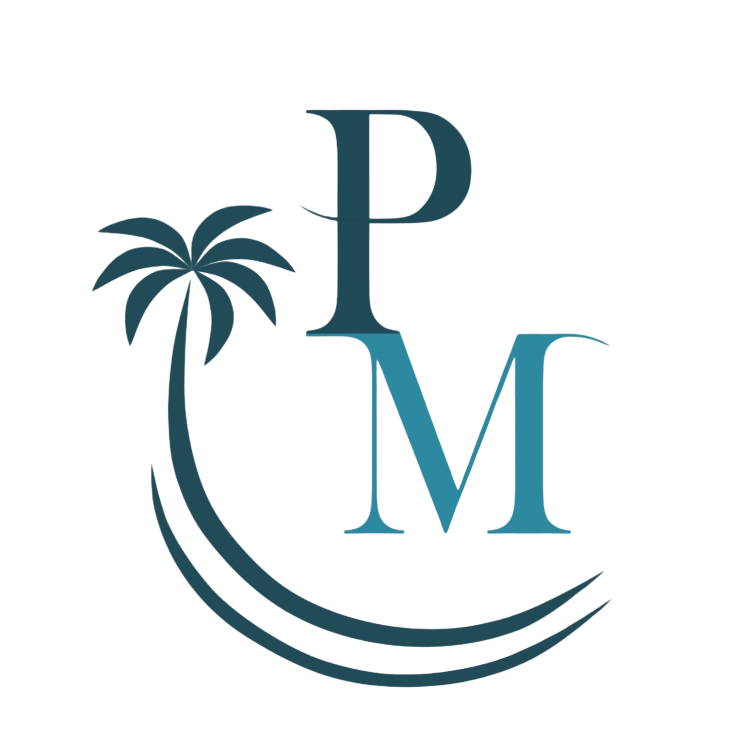 Peace of Mind Home Watch &amp; Concierge LLC