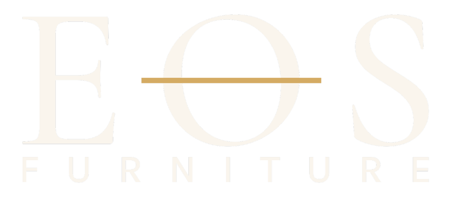 EOS Furniture