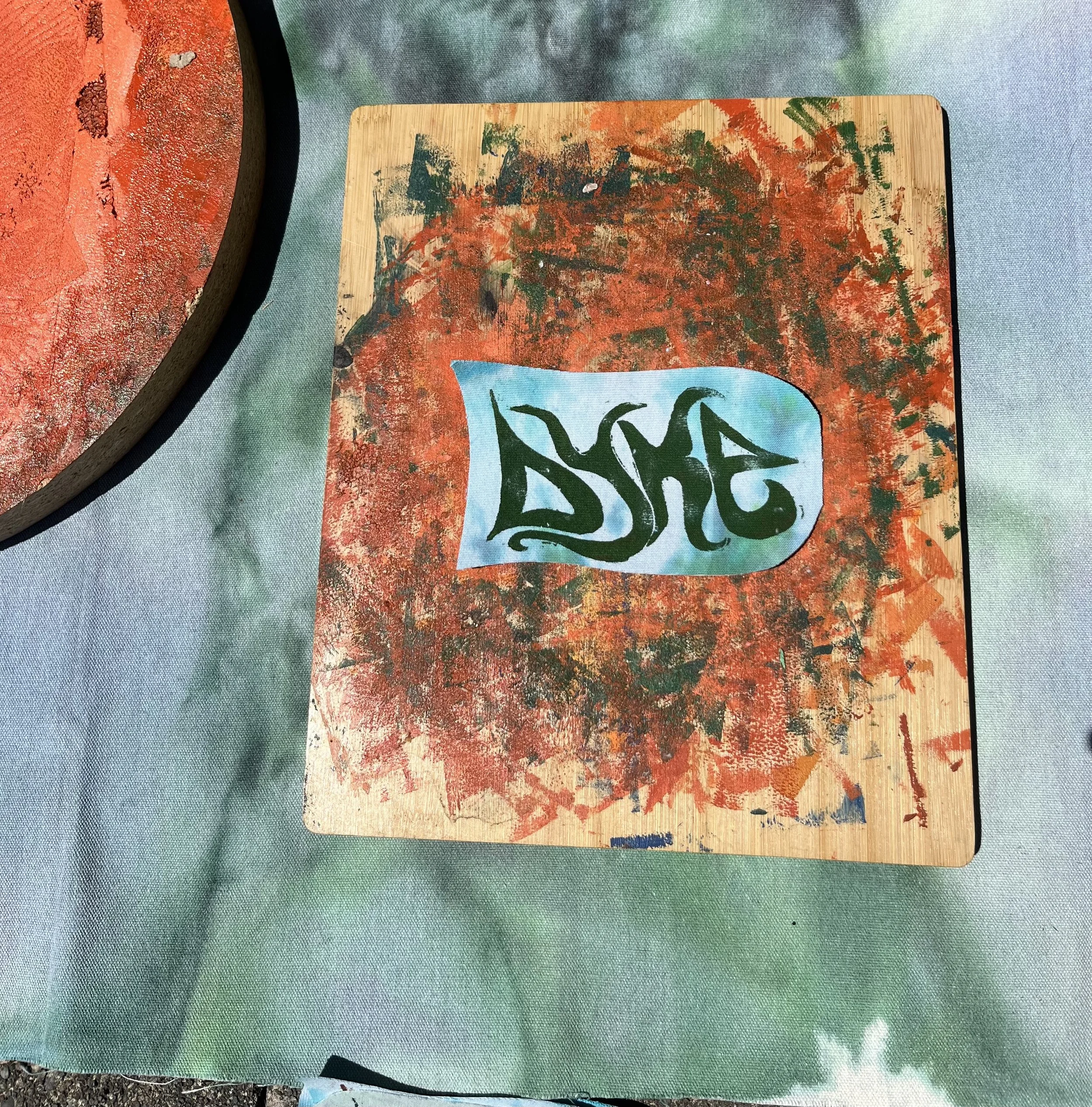 IMG_4188.jpeg