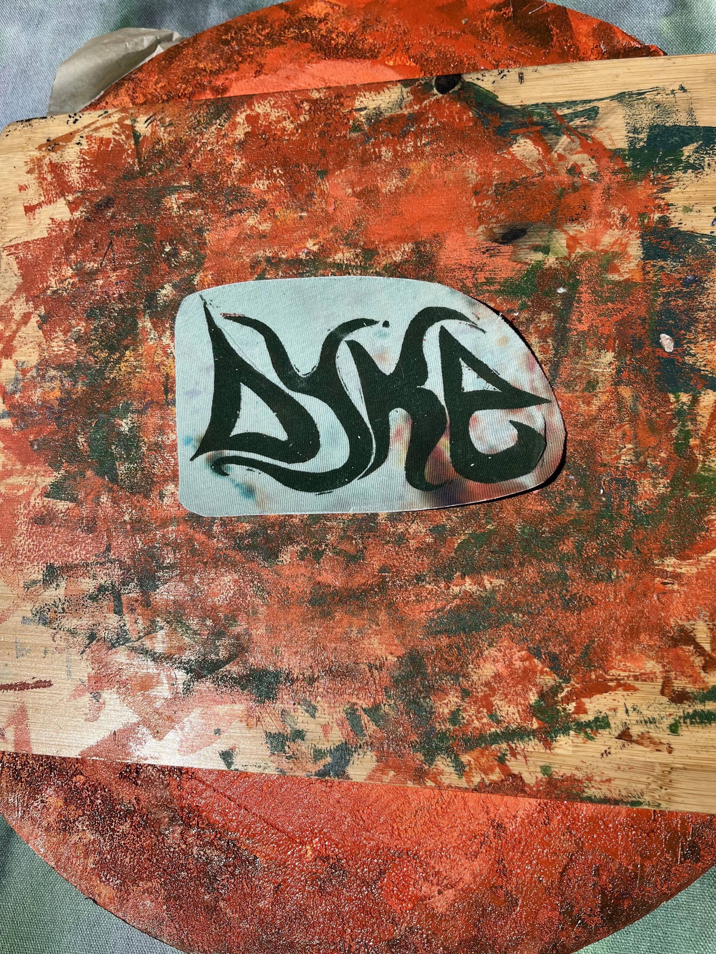 IMG_4151.jpeg
