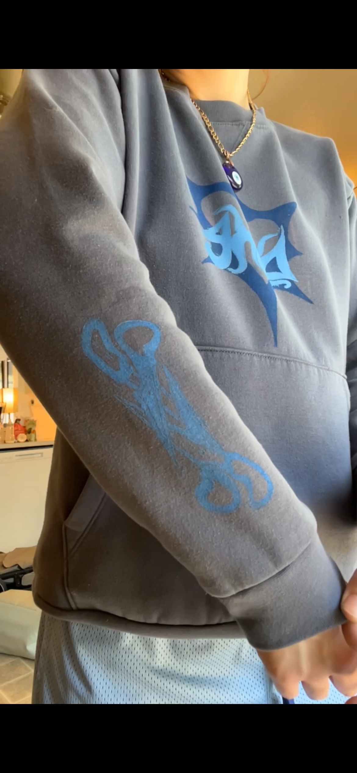 IMG_4938 (1).png