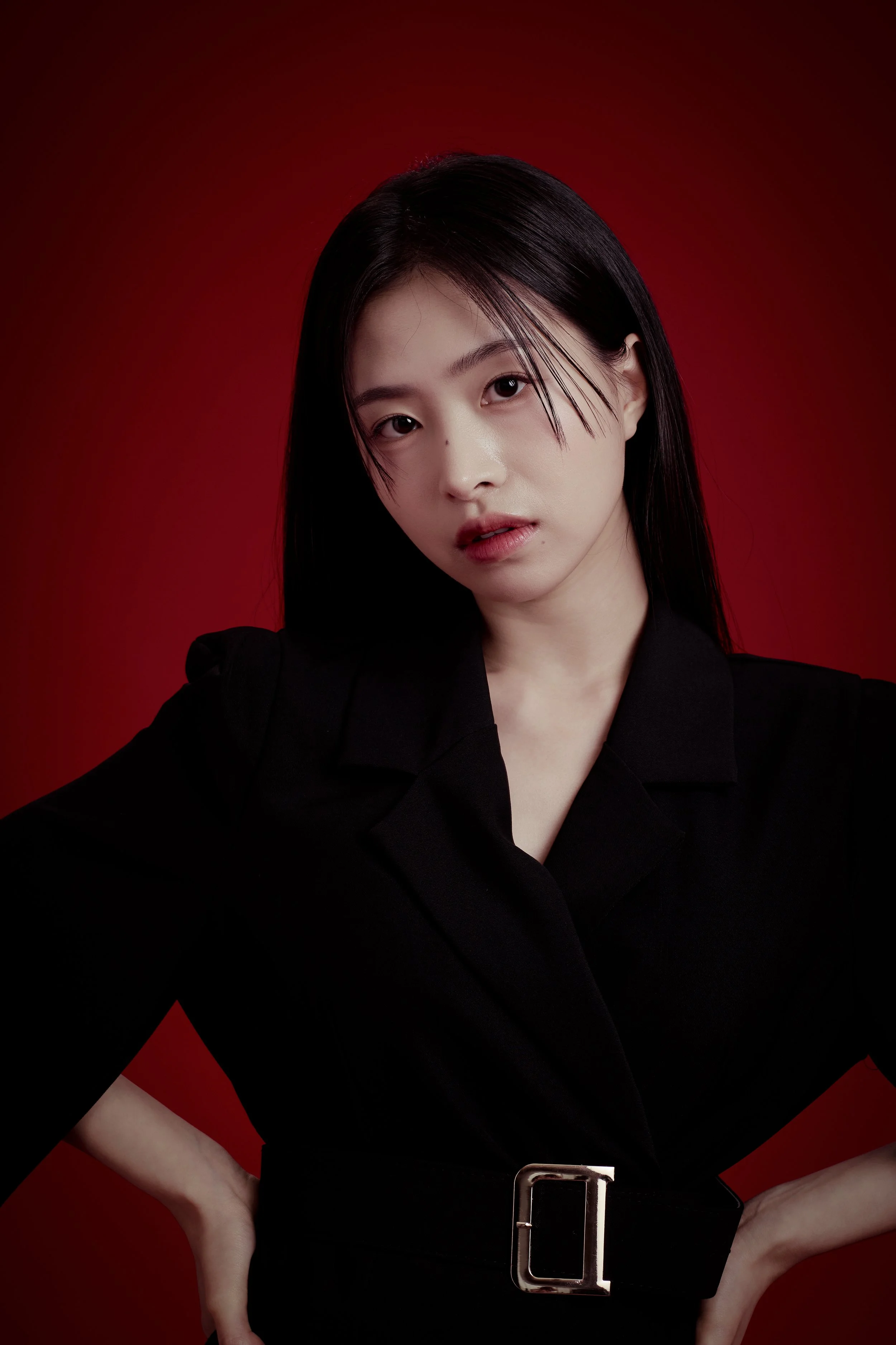 김채원 프로필 사진 2.jpg