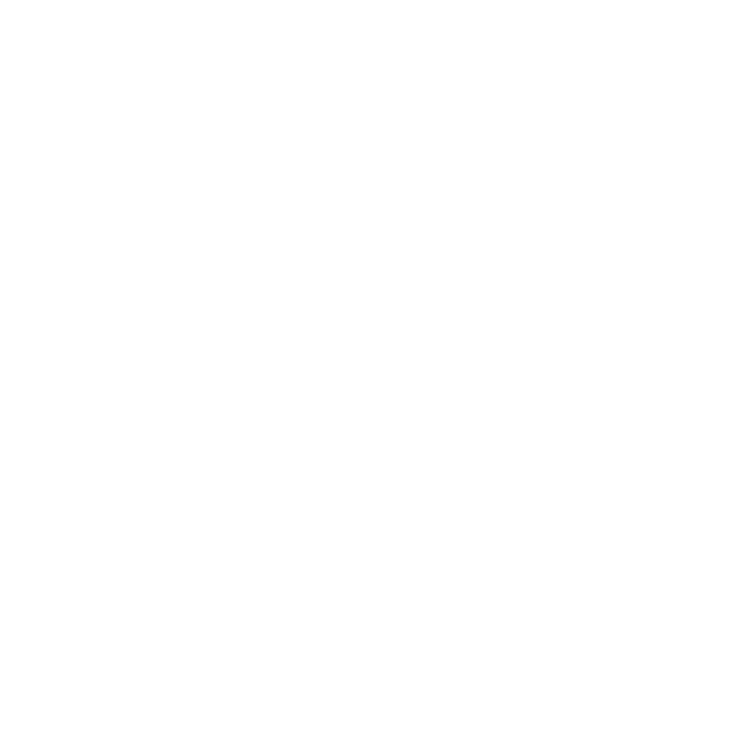 THE GROW LABEL