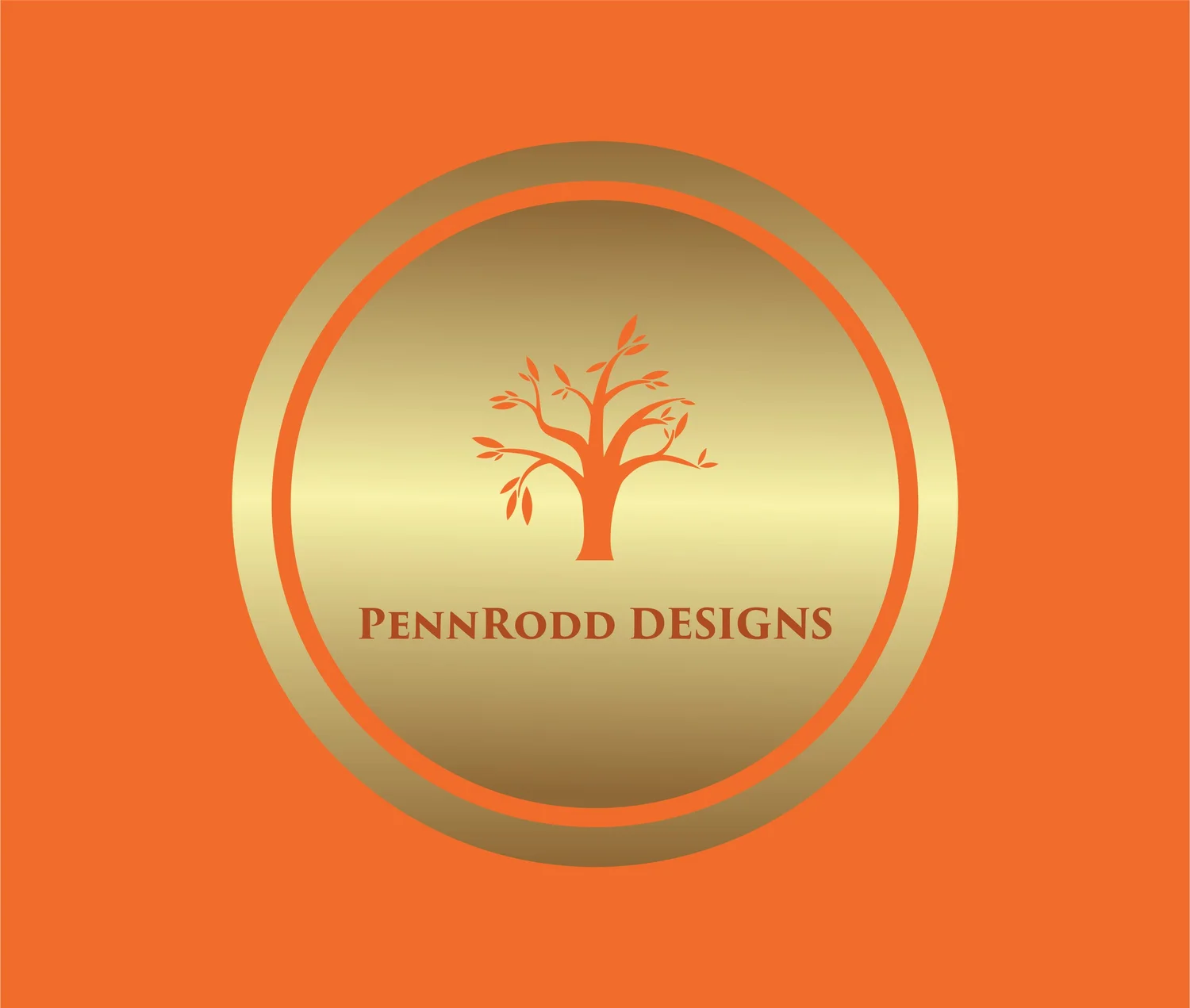PennRodd Designs