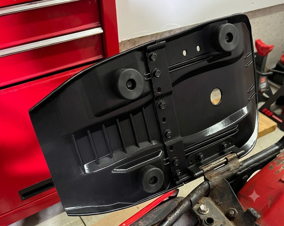 Seat Pan Bottom.png