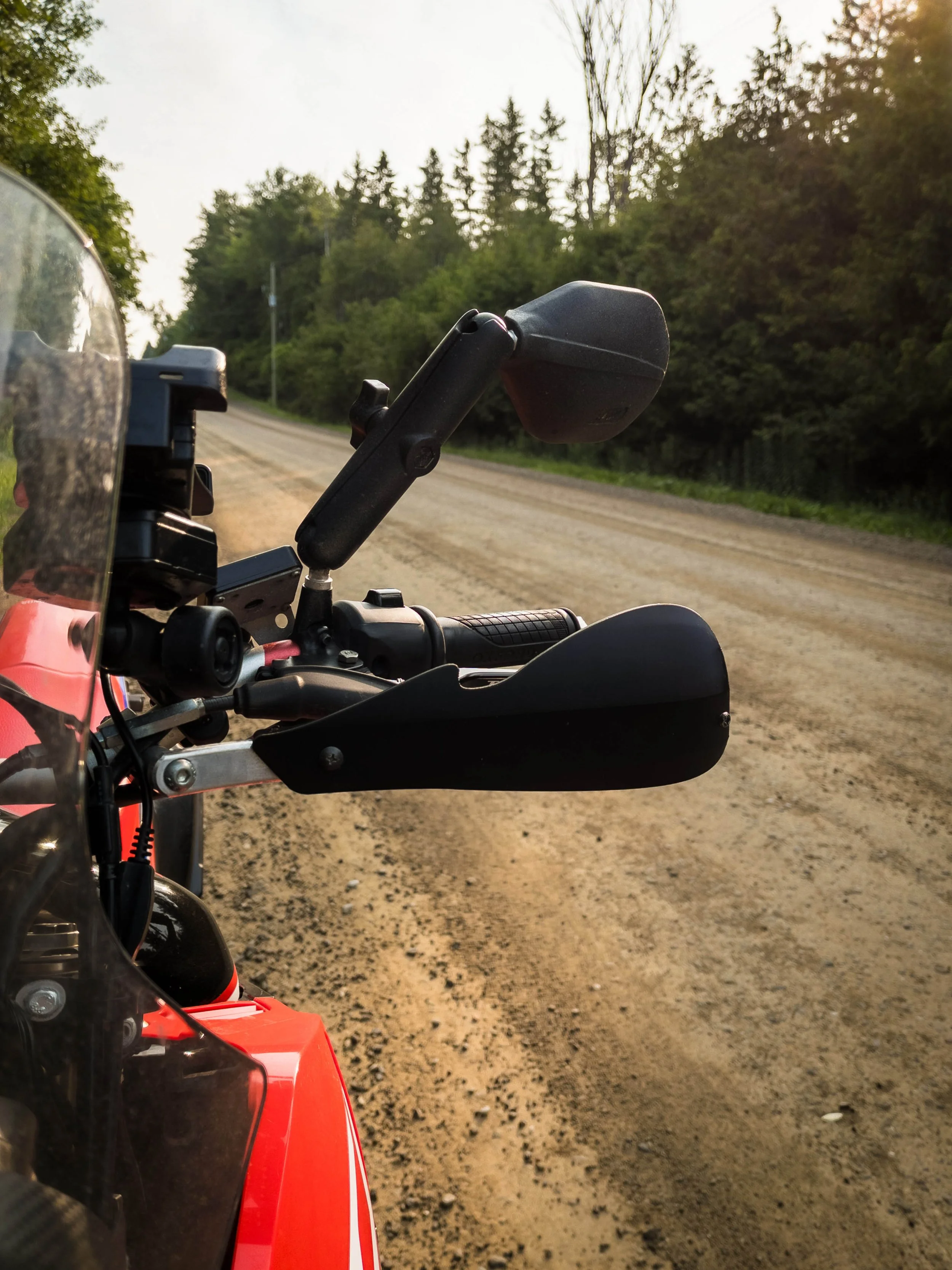 APC_1370-hdr.jpg