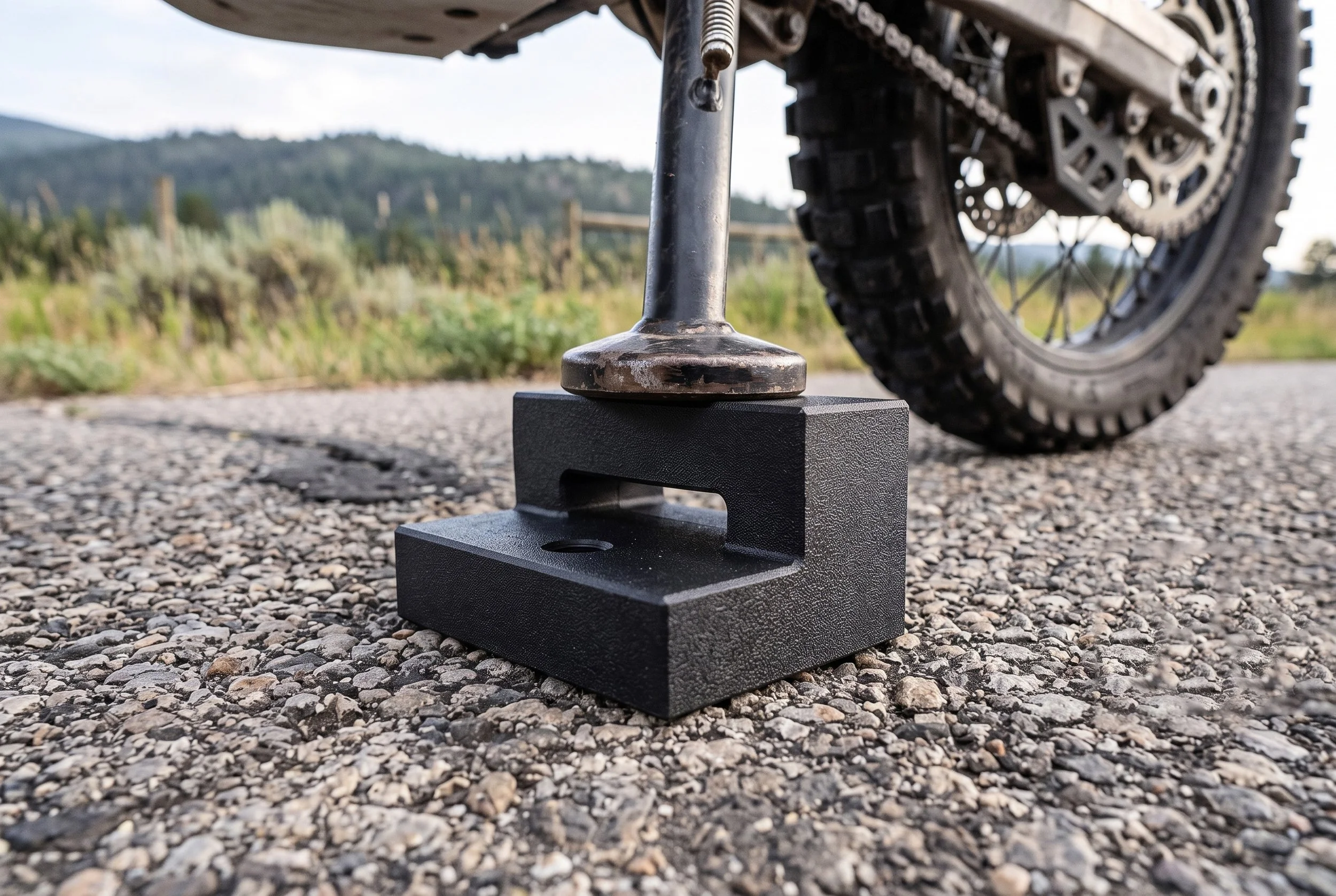 Moto Riser on Road.jpg
