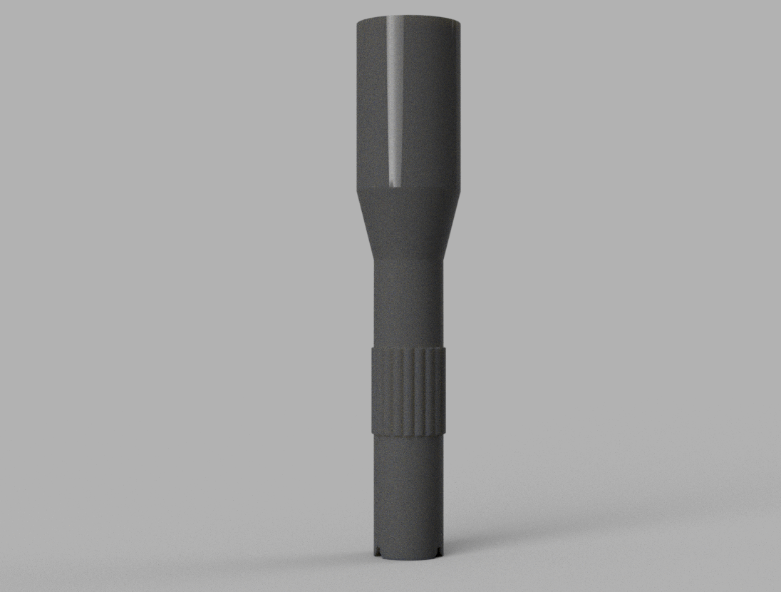 Screenshot 2026-07-13 124841.png