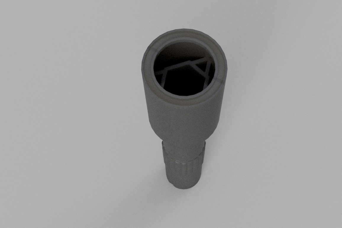 Screenshot 2026-07-13 125024.png