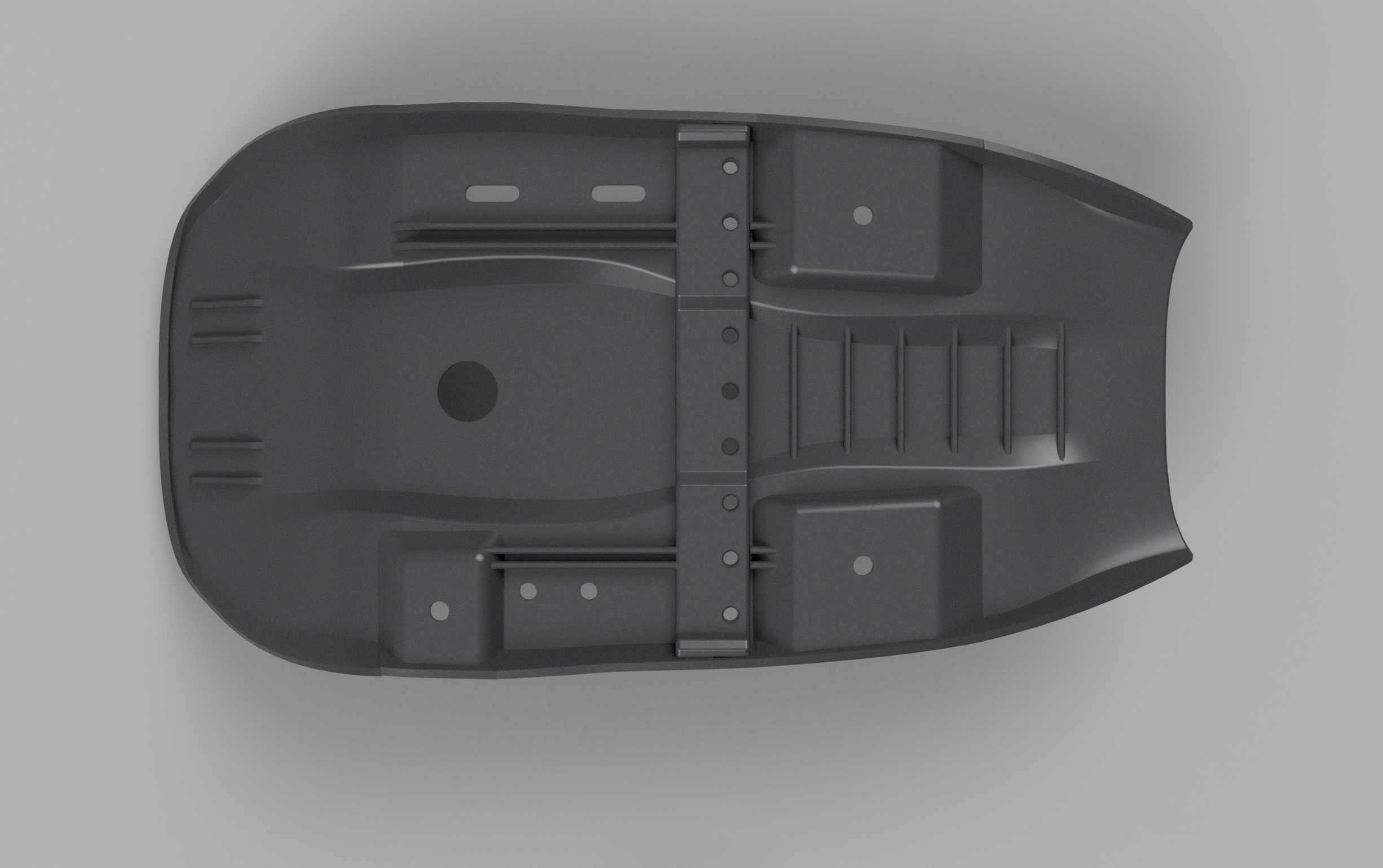 Render-3.png