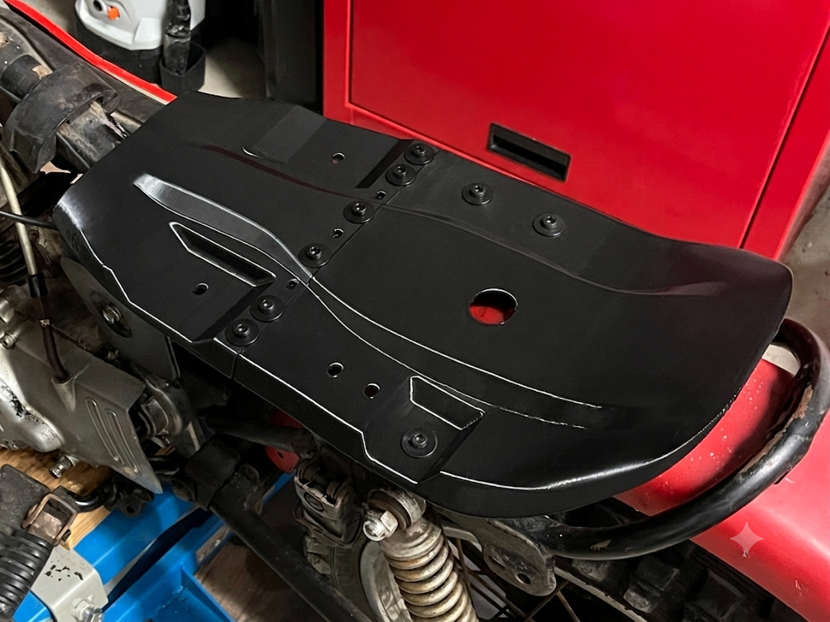 Seat Pan Top.png