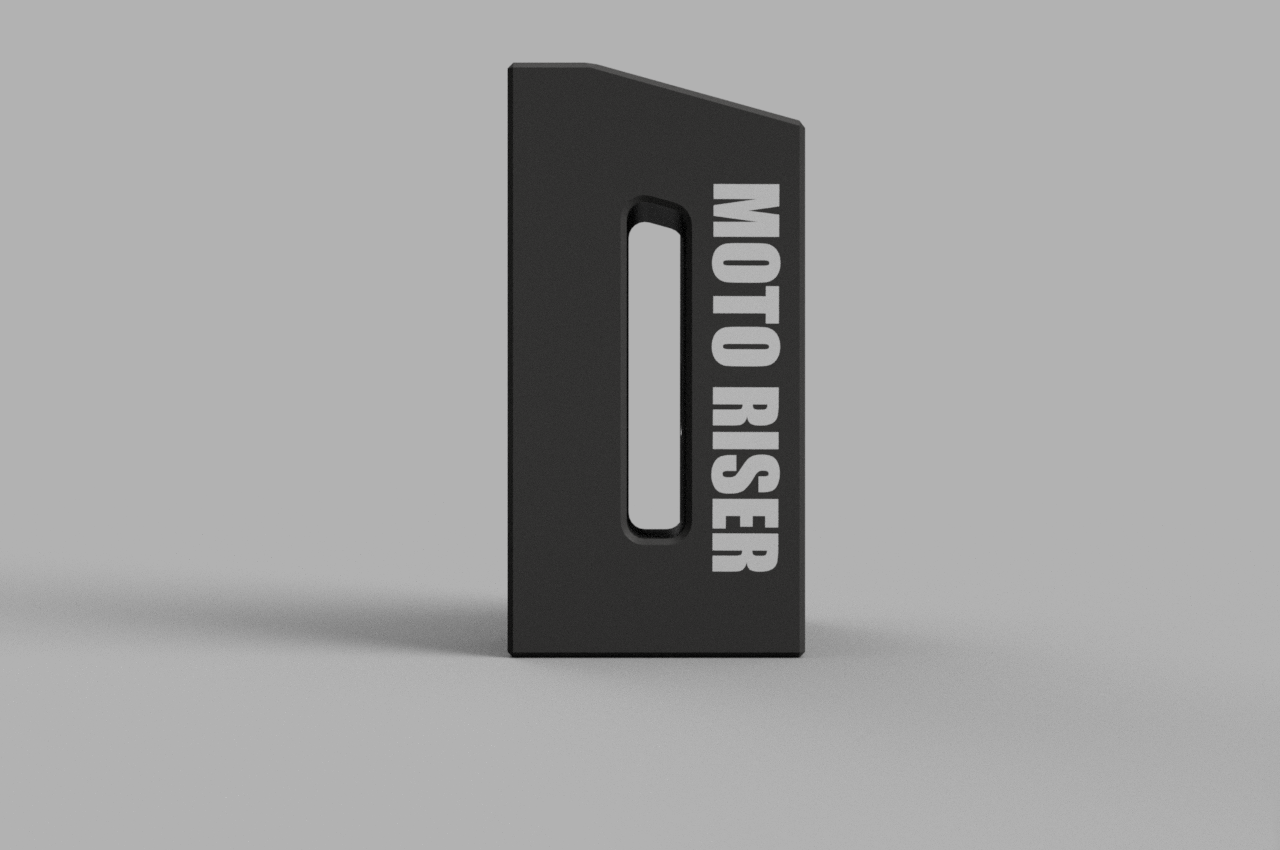 Screenshot 2026-08-20 125346.png