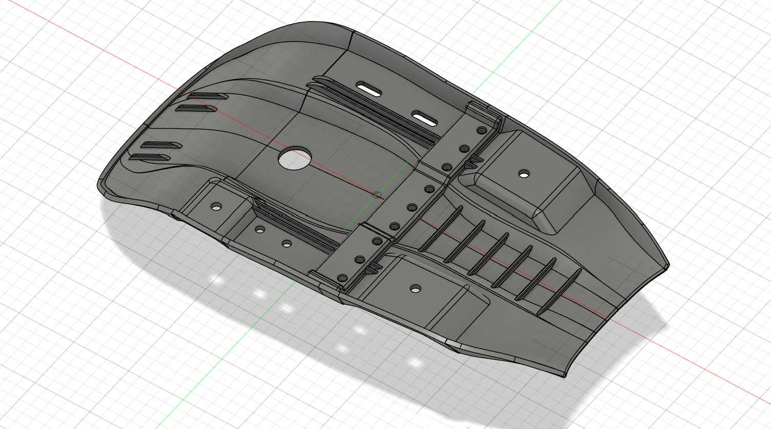 Render-1.png