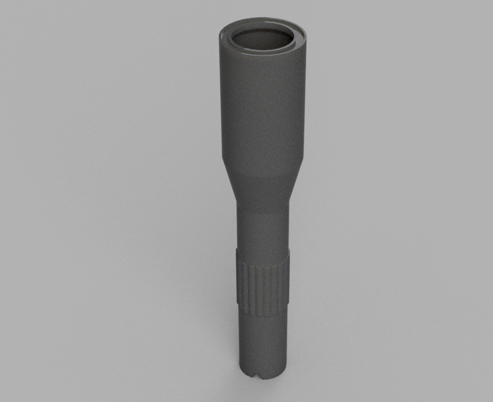Screenshot 2026-07-13 125117.png