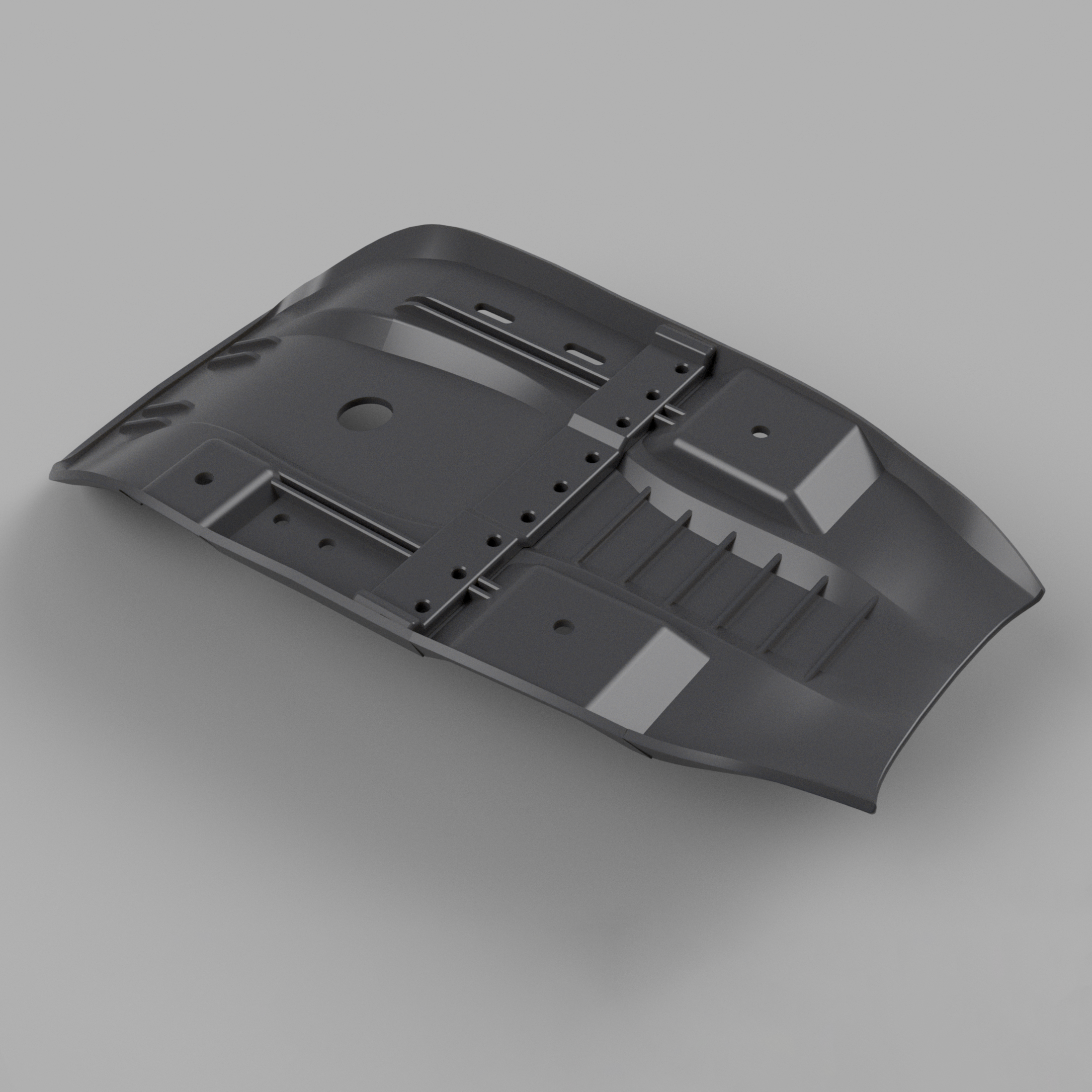 Render-2.png