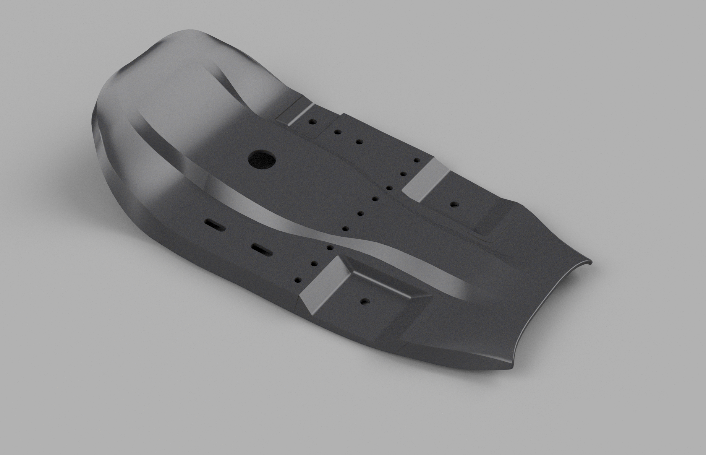 Render-5.png