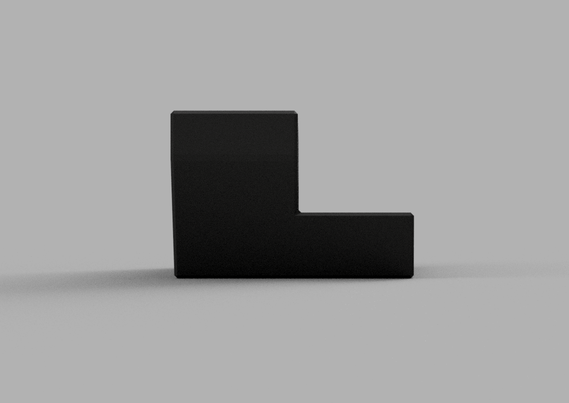 Screenshot 2026-08-20 125854.png
