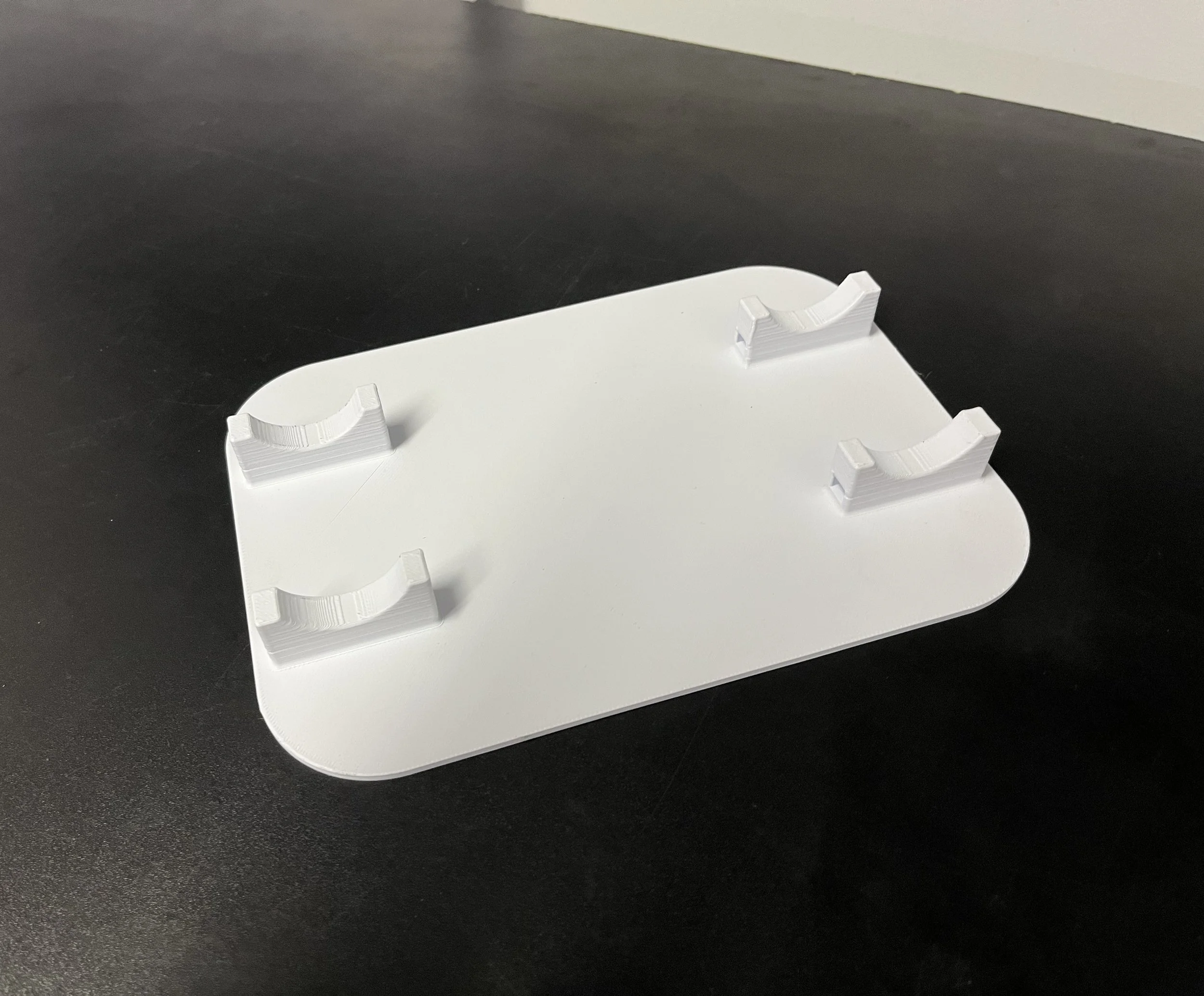IMG_9365.jpg