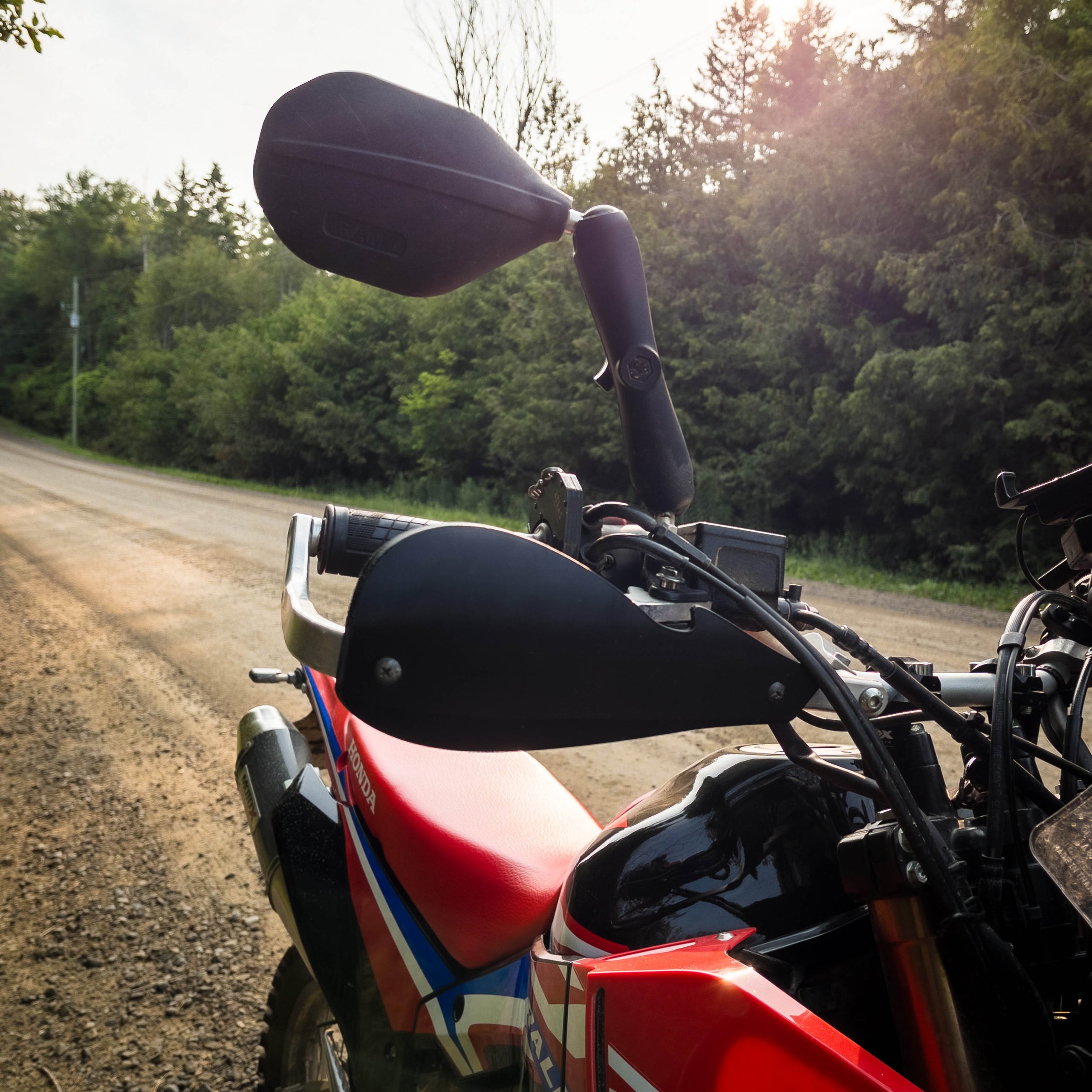APC_1385-hdr.jpg