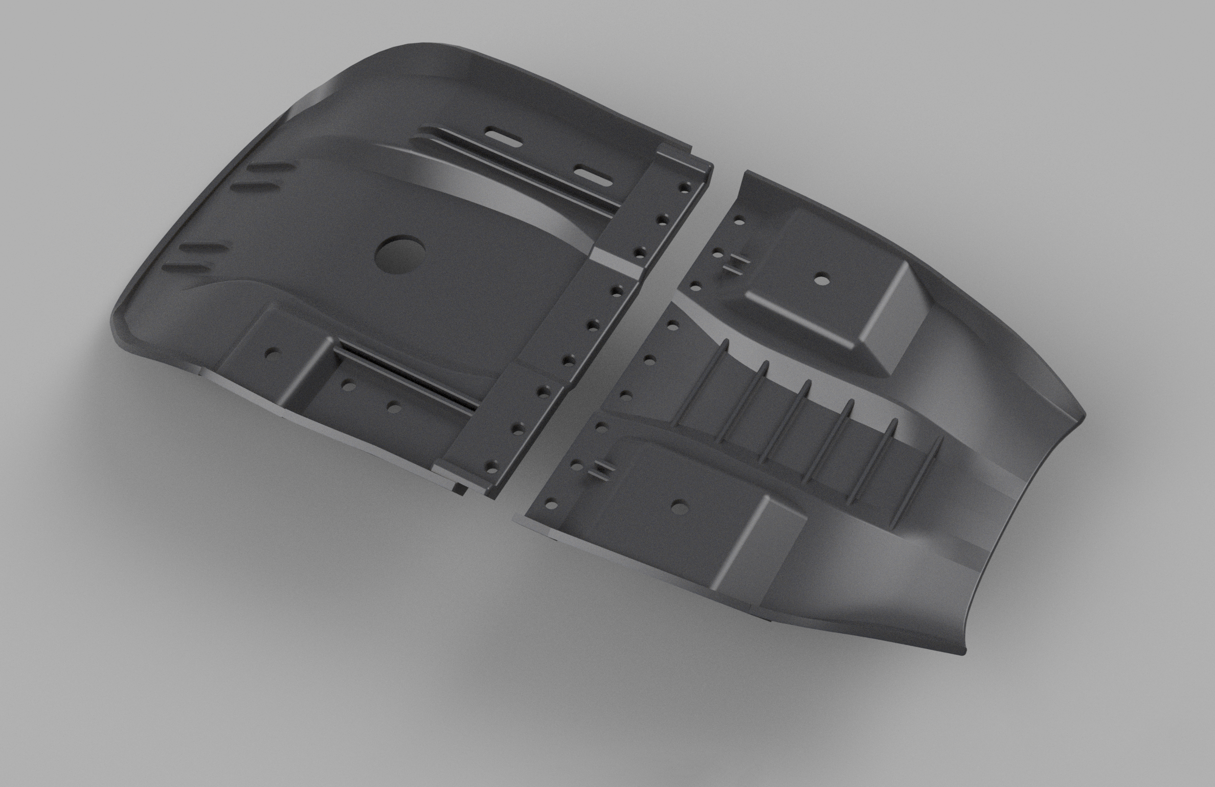 Render-4.png