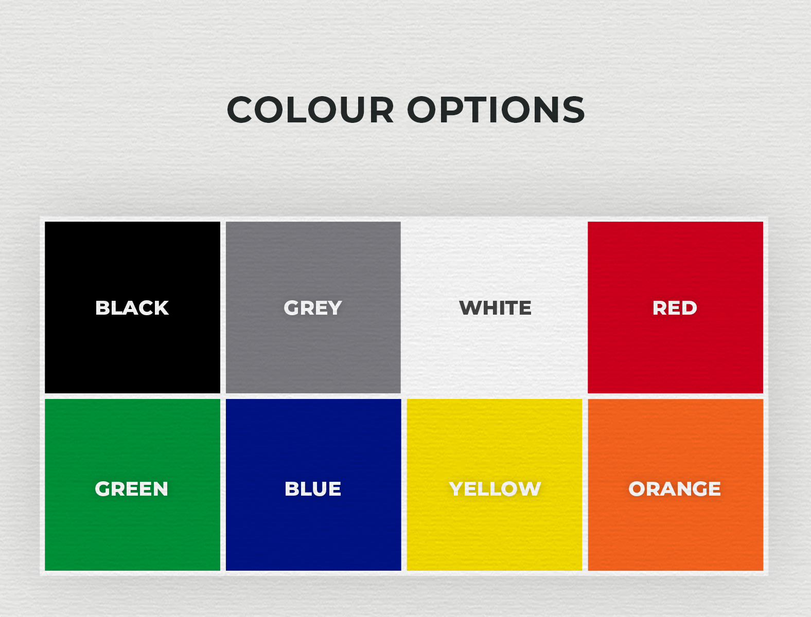 StoneMoto_ColourSwatches_Image_All.png
