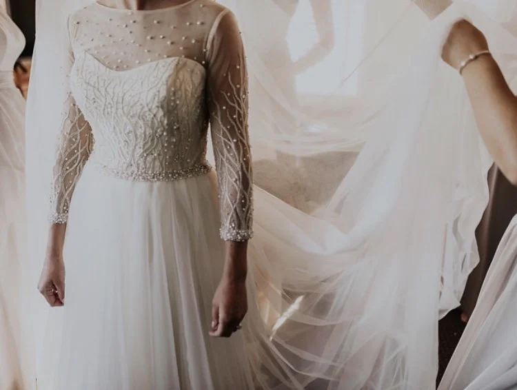 bridal.jpeg