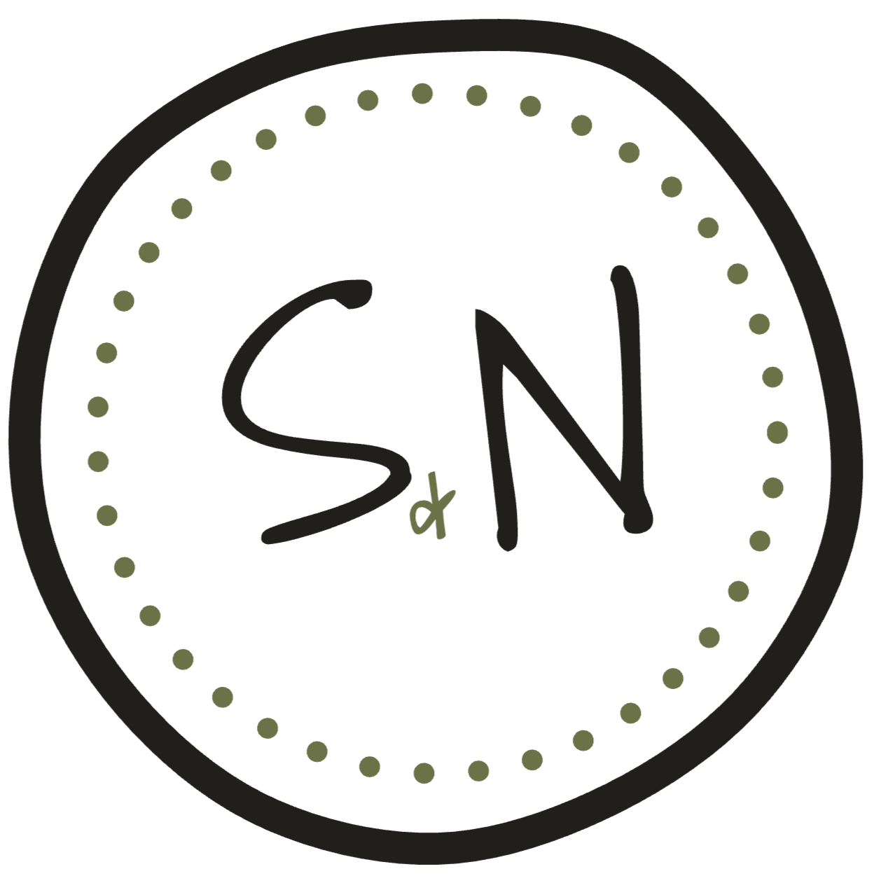 S&amp;N
