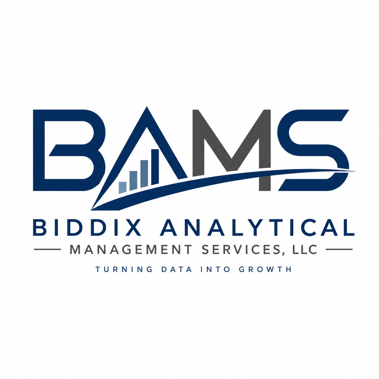 Biddix Analytical Management Services
