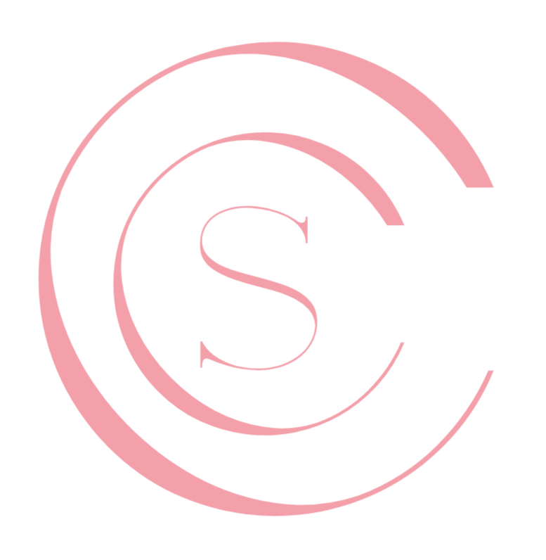 Ciao Creative Studio