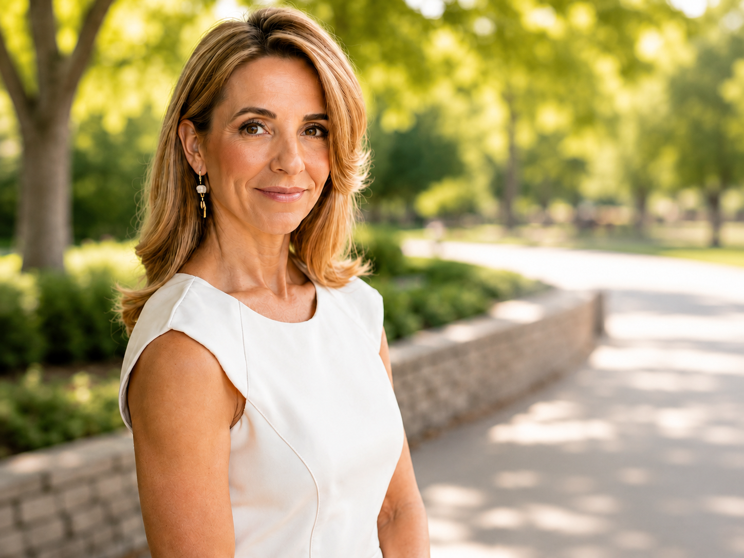Amy Spencer, Principal Advisor at Ellingrove Advisory.