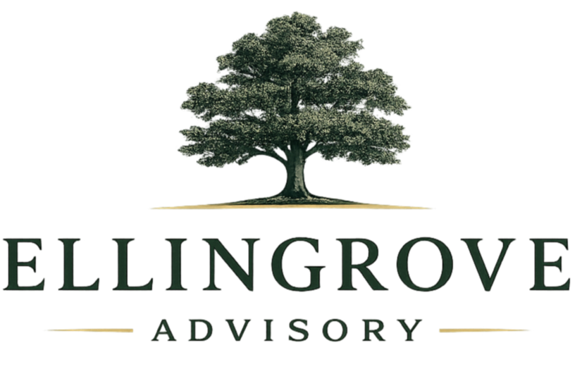 Ellingrove Advisory
