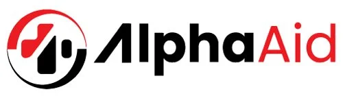 Alpha Aid (Copy)