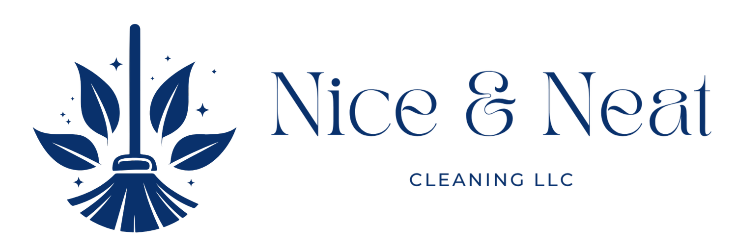 Nice &amp; Neat Cleaning