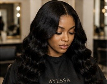Bespoke Transformation