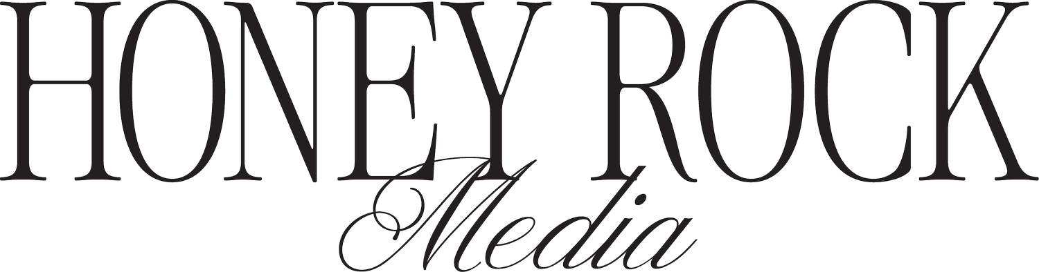 Honey Rock Media