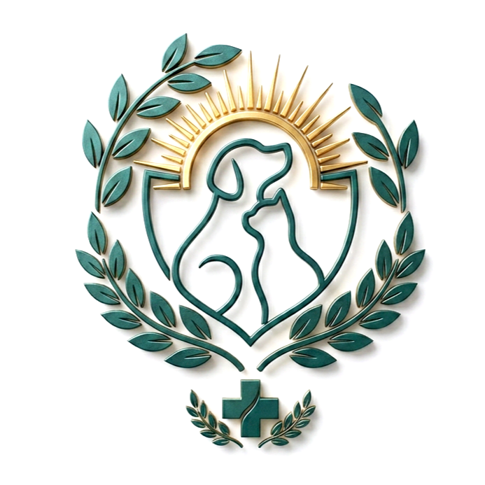South Corona Animal Hospital