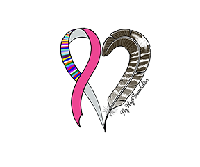 Fly High Foundation
