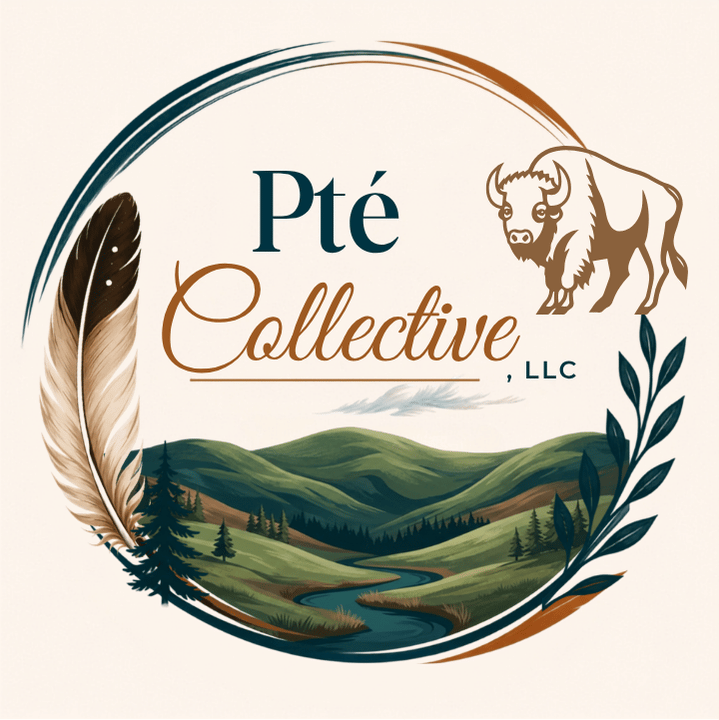 Pté Collective, LLC