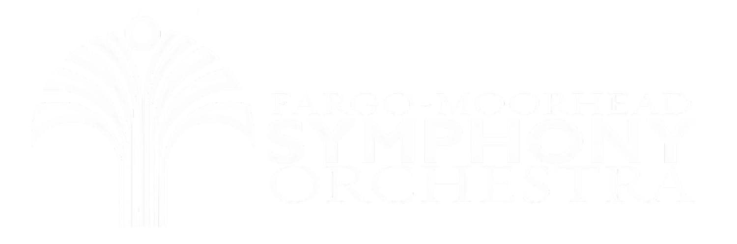 Fargo-Moorhead Symphony Orchestra