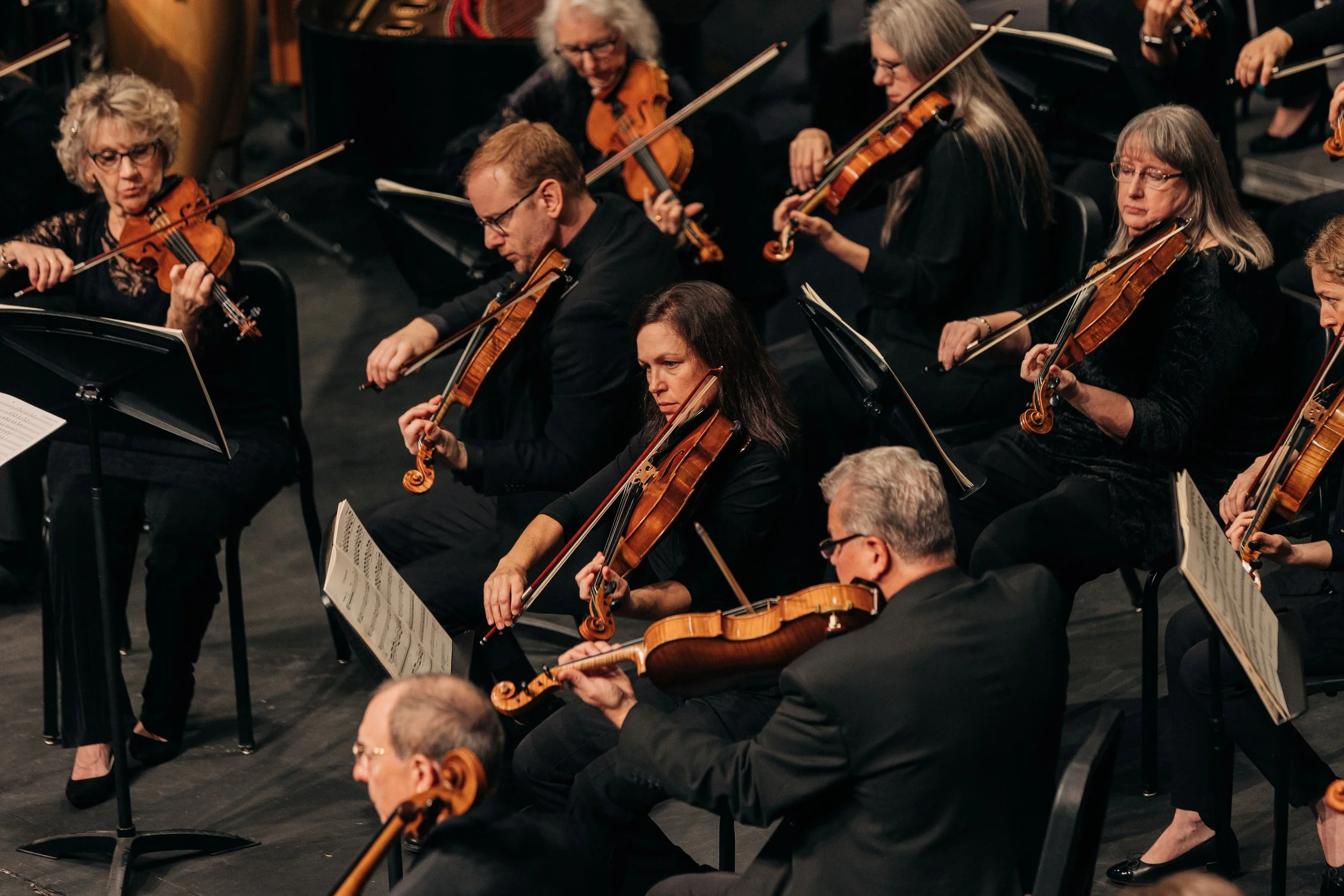 Bach & Mozart - Masterworks IV
