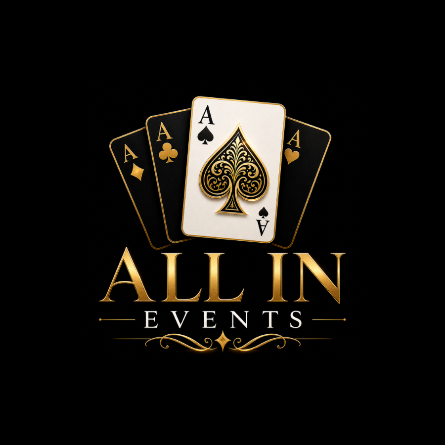 All In Events