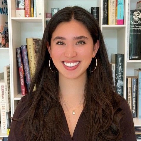 FROM PLUMES TO PRESERVATION: HOW THE ANTI-FEATHER CRUSADE SPURRED THE AMERICAN CONSERVATION MOVEMENT                -Scarlet Strogov
