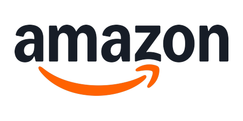Amazon_carousel.png