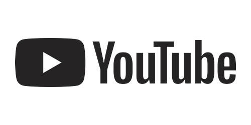 Youtube_carousel.png