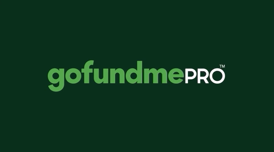 Go Fund Me Pro