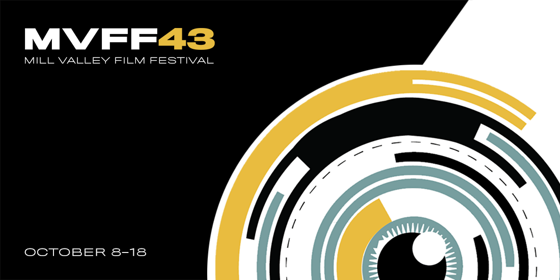 2020 Mill Valley Film Festival