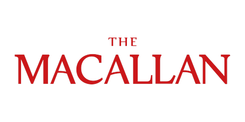 The_Macallan_carousel.png