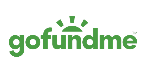 GoFundMe_carousel.png